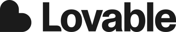 Lovable