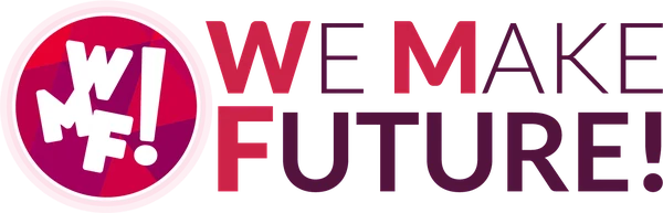 We Make Future