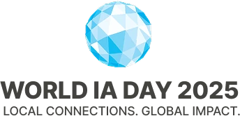 World IA Day 2025