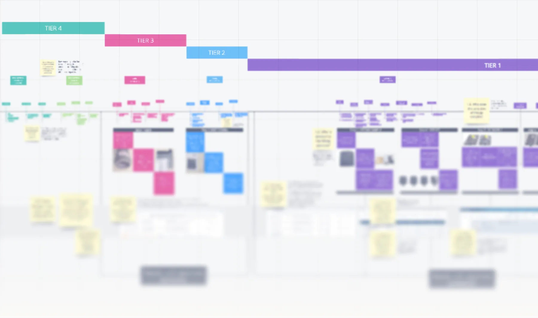 The production journey became a shared tool for exposing gaps, correcting assumptions and discussing traceability with Triwool’s partners.